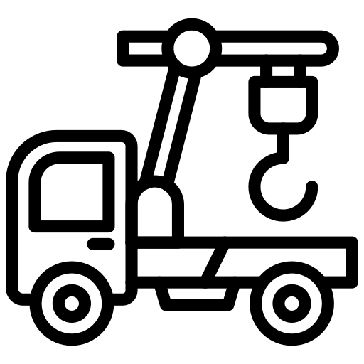 Ikona żurawie