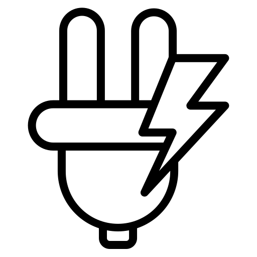 Ikona SEP G1