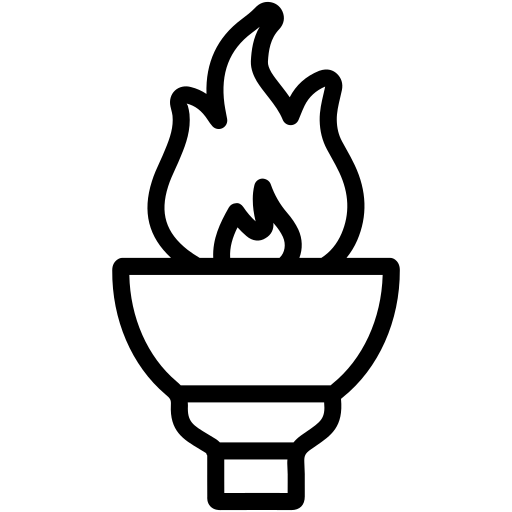 Ikona SEP G3