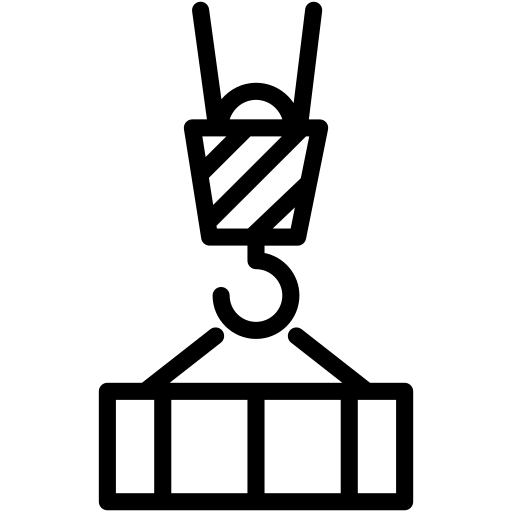 Ikona suwnice