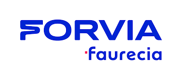 Forwia