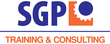 Sgp